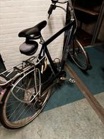 Koga Elektrische fiets, Ophalen, Gebruikt, Overige merken