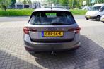Skoda FABIA 1.0 TSI Ambition, 12 maanden, Stof, Gebruikt, 3 cilinders