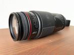 Sigma NIKON  ZOOM.  AF - APO   70 - 300 mm.  F 4.0 - 5,6, Audio, Tv en Foto, Fotografie | Lenzen en Objectieven, Telelens, Ophalen of Verzenden