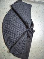 Prachtige boerenbruiloftscape, Kleding | Dames, Carnavalskleding en Feestkleding, Ophalen