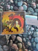Zelda Ocarina of Time 3D Soundtrack CD, Ophalen of Verzenden