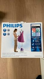 Philips ClearTouch, Nieuw, Ophalen of Verzenden