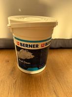 Wipe Clean Doekjes Nieuw, Ophalen of Verzenden, Zo goed als nieuw, Wit