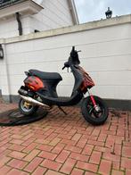 Piaggio Zip 190cc a1, Motoren, Tuning en Styling, Ophalen