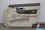 Deurpaneel rechtsvoor Jaguar XF 8X235423712E, Auto-onderdelen, Interieur en Bekleding, Gebruikt