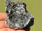 Serafiniet clinochloor engelenveren ruw mineralen, Verzamelen, Ophalen of Verzenden, Mineraal