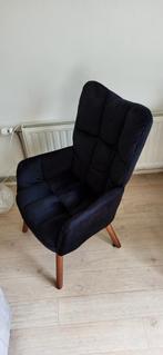 Relaxte stoel, Huis en Inrichting, Fauteuils, Ophalen, Zo goed als nieuw