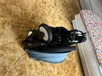 Yoyo Babyzen Kinderwagen - Inclusief accessoires, Ophalen, Gebruikt, Kinderwagen, Overige merken