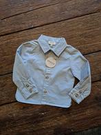 Donsje Blouse, Jongetje of Meisje, Nieuw, Donsje Amsterdam, Ophalen of Verzenden