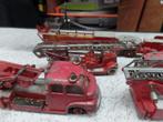 dinky toys 4, Ophalen of Verzenden, Nieuw, Auto, Dinky Toys