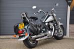 Suzuki VL 1500 Intruder Complete motor!, Motoren, Chopper, Bedrijf, 1462 cc, Info@witteveenmotoren.nl