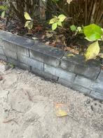 Gratis Opsluitbanden en stenen, Tuin en Terras, 100 tot 200 cm, Overige typen, Ophalen of Verzenden, Zo goed als nieuw