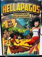 Hellapgos ENGELS nieuw, Ophalen of Verzenden, Nieuw