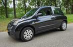 Nissan Micra 1.2 ELLE Airco ! Elektr Pakket !, Voorwielaandrijving, Gebruikt, 921 kg, 4 cilinders