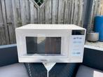 Samsung magnetron, Ophalen, Vrijstaand, Magnetron, Draaiplateau