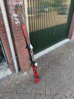 Head SC72 Skis skies, Ophalen, 160 tot 180 cm, Zo goed als nieuw, Head