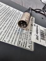 Scootmobiel snel lader, Ophalen of Verzenden