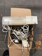 Danfoss Vloerverwarming Naregeling - Compleet!, Ophalen of Verzenden, Gebruikt