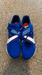 Versping spikes, Ophalen of Verzenden, Nieuw, Spikes, Nike