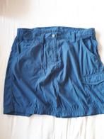 Wandelrok maat 40, Kleding | Dames, Maat 38/40 (M), Blauw, Life line, Ophalen of Verzenden