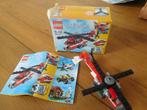 Lego Creator 31013, Kinderen en Baby's, Speelgoed | Duplo en Lego, Complete set, Gebruikt, Ophalen of Verzenden, Lego