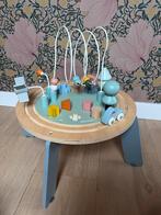 Janod Speeltafel - Leerzaam en Leuk!, Ophalen of Verzenden, Gebruikt, Overige typen
