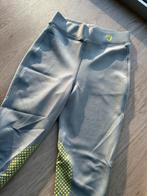 Paardrijbroek horka maat S, Ophalen of Verzenden, Zo goed als nieuw, Dames, Onderkleding