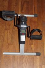 beentrainingstoestel, Ophalen, Gebruikt, Benen, Overige typen