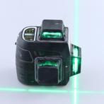 Laserliner PocketPlane-Laser 3G, Doe-het-zelf en Verbouw, Laserliner, Zo goed als nieuw, Support@laserliner.com, Laserliner GmbH, Gewerbepark 7, 
29221 Celle
Germany