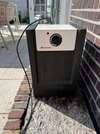 Inventum Q15 boiler (15 liter), Minder dan 20 liter, Ophalen, Gebruikt, Boiler