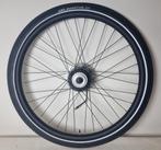 Achterwiel C-9 Motor Tenways CGO009, Ophalen of Verzenden, Nieuw, Algemeen, Wiel