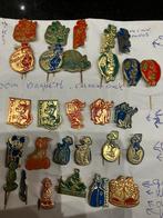 Disney speltjes nieuw, Verzamelen, Ophalen of Verzenden, Zo goed als nieuw, Sport