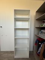 Pax kast, Huis en Inrichting, Kasten | Kledingkasten, Ophalen, 200 cm of meer, 50 tot 100 cm, Zo goed als nieuw