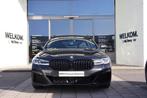 BMW 5 Serie Touring 530i High Executive M Sport Automaat / T, 1998 cc, Achterwielaandrijving, Gebruikt, 4 cilinders