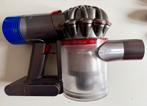 Dyson V8 stofzuiger (niet werkend), Verzenden, Niet werkend, Stofzuiger