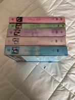 Gilmore Girls Complete Serie 1-5 DVD Boxset, Alle leeftijden, Boxset, Ophalen of Verzenden, Zo goed als nieuw