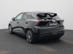 MG MG4 64 kWh Luxury | Climate Control | Achteruitrijcamera, Automaat, 12 maanden, Gebruikt, 1675 kg