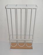 Dolce Gusto Cuphpuder / Capsulehouder, Ophalen of Verzenden, Zo goed als nieuw