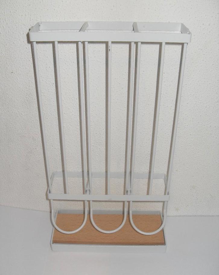 Dolce Gusto Cuphpuder / Capsulehouder, Huis en Inrichting, Keuken | Keukenbenodigdheden, Zo goed als nieuw, Ophalen of Verzenden