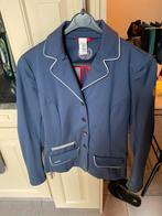 Wedstrijdjasje van Fairplay, Dieren en Toebehoren, Paardrijkleding, Ophalen of Verzenden, Dames, Bovenkleding, Springen