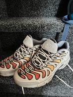 Nike Tn Air Max Maat 44, Ophalen of Verzenden, Zo goed als nieuw