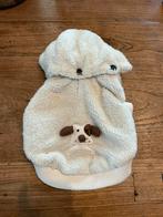 Hondenjasje van Trixie, Ophalen of Verzenden, Zo goed als nieuw, Hondenjas