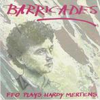 The Frysk Fanfare Orchestra, Verzenden, 1985 tot 2000, Zo goed als nieuw