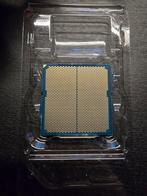 AM5 AMD Ryzen 5 9600X CPU, 6-core, Gebruikt, Ryzen 5 9600X, AM5