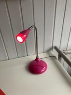 Bureaulamp, Diversen, Bureau-accessoires, Ophalen of Verzenden, Zo goed als nieuw