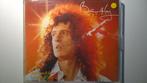 Brian May - Too Much Love Will Kill You, Maxi-single, Ophalen of Verzenden, Zo goed als nieuw, 1 single