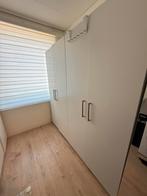 Ikea pax, Ophalen, 50 tot 75 cm, 200 cm of meer