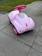 Puky loopauto, Ophalen, Gebruikt, Loopvoertuig