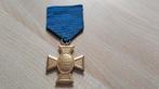 Polizei 25 j, Ophalen of Verzenden, Landmacht, Nederland