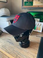 Tudor Cap Pet nieuw, Ophalen of Verzenden, Nieuw